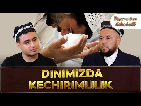 Video: Qanday Qilib Bir Nafasda Qishni Boshdan Kechirish Kerak. Qishki Peyntbol