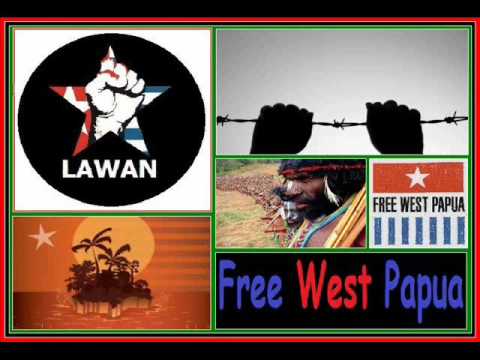 Ondervoorzitter ABOP Cambiel: Samenwerken wil niet zeggen samengaan