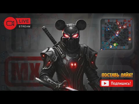 НАДО ПОЛЕ ПРИТОРТАТЬ :D HEROES EVOLVED | RANKED GAMEPLAY PALLADIUM | ??