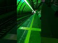 Ласточка приехал