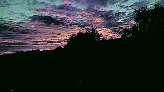 60Hz 240Fps Rat Poison 100% Mark. Challenge By Acraticq