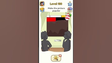 Dop 5 level 133💪🏻 #shorts #dop5 #restart #level133