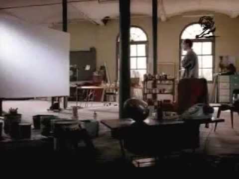 Dorada Especial 2001 - Real experts drink it bierocks