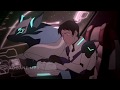 Best Keith Kogane edits