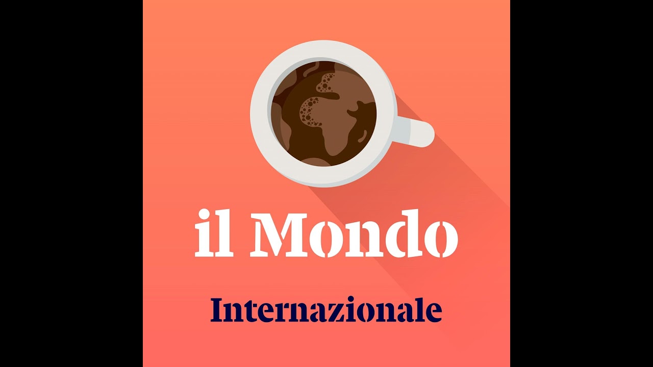 L’Islanda riscopre l’Europa. Le piattaforme digitali fanno male ai lavoratori e alle imprese.