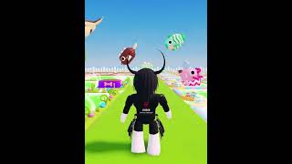 подпишись #roblox #evade #shorts