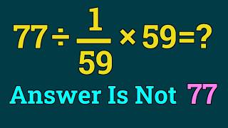 Il segreto della logica matematica perfetta screenshot 4