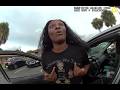 Florida Woman Says She "Knows Her Rights" During Traffic Stop...Then Gets Arrested