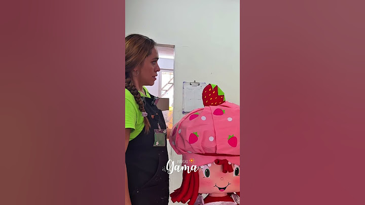 😱😱‼️ Find the piñata error