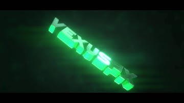 ▶VexusFX◀ | ~Equinox ◆Feedback, please. :D◆