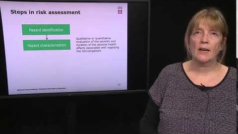 02  23271 TH 02 IntroductionToMicrobialRiskAssessment 720pConverted