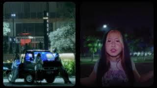 kasih aba aba - Tenxi Naykilla  // slowed   reverb (FULL VERSION)