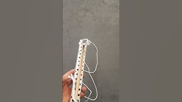 Vex spin up endgame concept