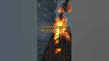 New Zone - Balor! 🏰| #turtlewow #privateserver #worldofwarcraft #classicwow