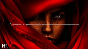 DJ Pantelis feat - Zara - Dle Yaman (Original Mix)