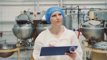 BIT SEM 6 - Software Quality Assurance - 1. Introduction to Software Testing  - Part 1