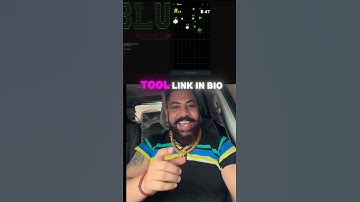 BLUM auto clicker #blum