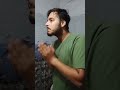 Diwali Special to all 😍😍 #shorts #youtubeshorts #shortsyoutube #trending #minivlog #viral #comedy