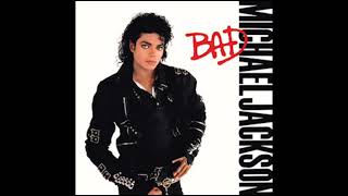 Michael Jackson- Leave Me Alone [Audio] [HQ] 320kbps