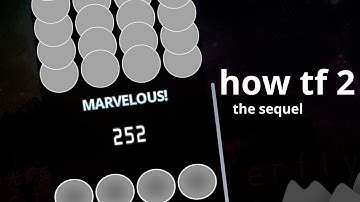 Ik heb de "makkelijkste" manier gevonden om een ​​LAGE scrollsnelheid te gebruiken.... en wel hier.