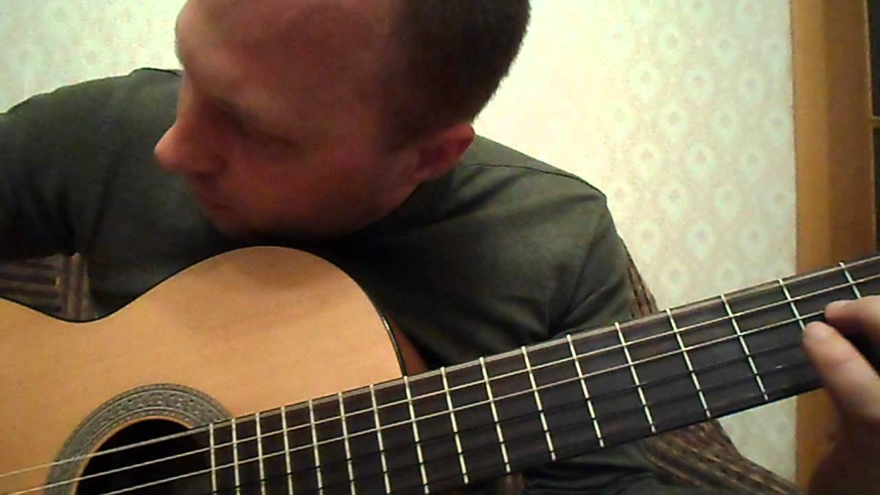 Музыка на иж