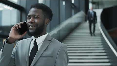 iPECS Cloud - iPECS ONE, the only app you need for all your business communications