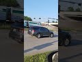 4 Morning Truck Watch 🚛