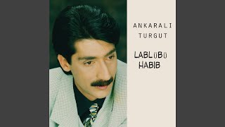 Keyfine Bak Tatlım Resimi