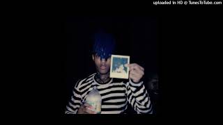 Fake Leak Xtentacion - Ok Freestyle