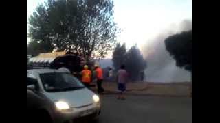 desastre en miraflores.3gp