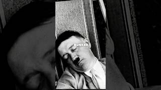 Hitler’s Death Mystery Finally Explained