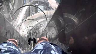 Area47 - Rutsche.MP4