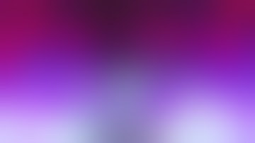 OMORI | MY TIME【 FULL MAP 】