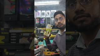 SSD me windows installation ✅ l Mini Vlog l Day #461 #vlog #minivlog #shorts