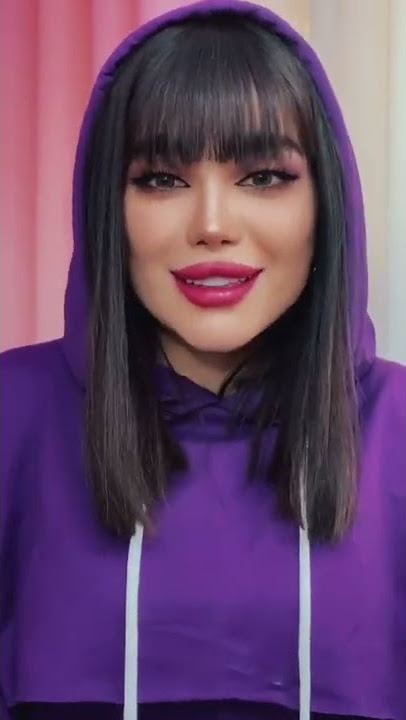 🎼 Baba Fen🎙Haifa Wehbe    #Arabic #tiktok