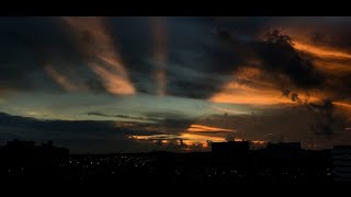 Download Lagu Streetcar - Daniel Caesar (Lyrics) MP3