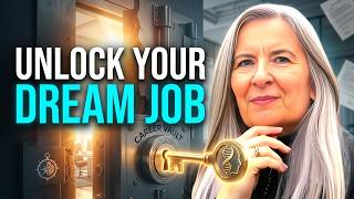 The Identity Secret Top Leaders Know