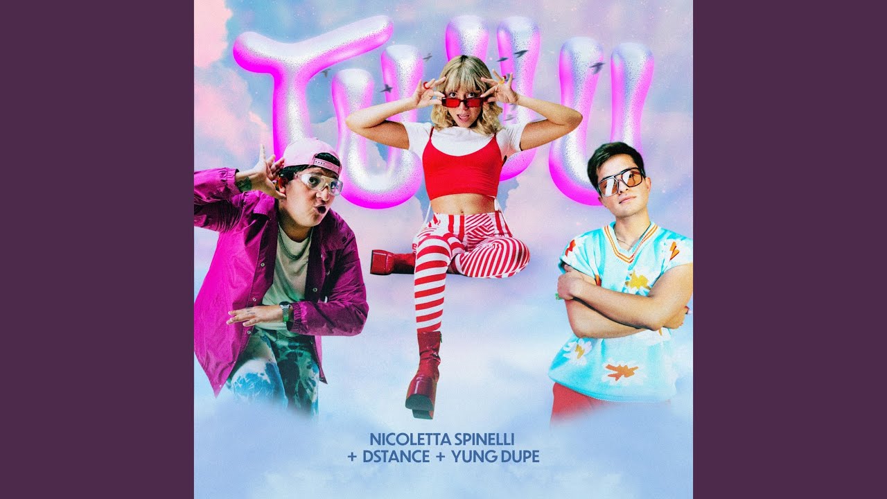 Watch Tu u u ᐸ3 on YouTube Watch Tu u u ᐸ3 on YouTube