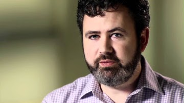 Additional Editing Brushes with Lightroom 4 | Adobe Lightroom