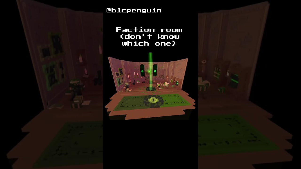 block tales demo 5 leaks part 4 