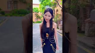 船长被天使剪成光头了#Fairy#fairytales