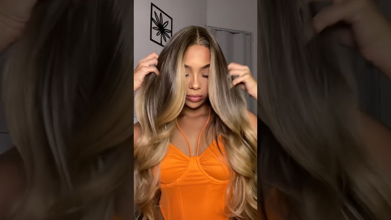 cupom: curlyduda 15% OFF na SHEIN❤️‍🔥 