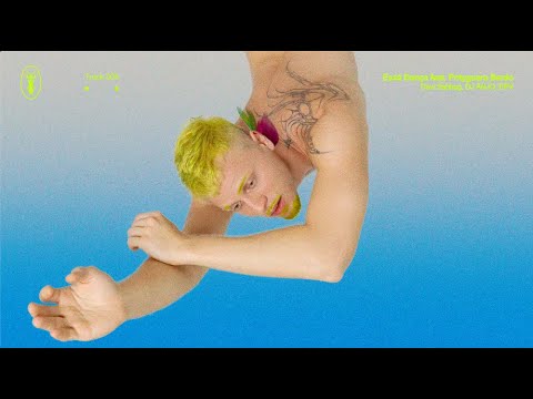 thumbnail img16x9
