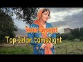 من أجمل الاغاني الامازيغية الكلاسيكية التي أبكـت النساء وحيـرت الرجال لاتفـوتك Top Izlan Tamazight 