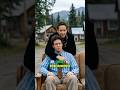 Northern Exposure 1990 Cast Then and Now 😲