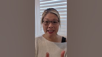 Get proactive, rather than remain reactive