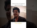 ❤️ | Trending | Viral | Yt shorts | Trend | Shorts | Singing | Bollywood | #song #music #ytshorts