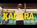 Darmie Kadara Official Visualizer Hip Hop Drill mp3