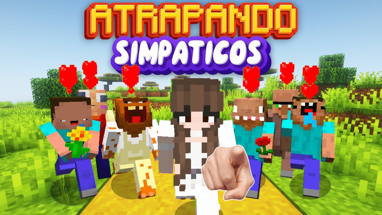 Latest Title & Thumbnail