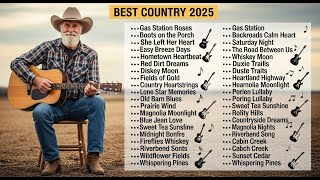 Country Music Greatest Hits 🎵 Inspired by Kenny Rogers, Willie Nelson, Alan Jackson, Dolly Parton